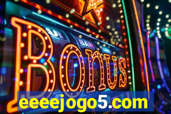 eeeejogo5.com
