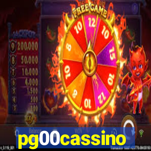 pg00cassino