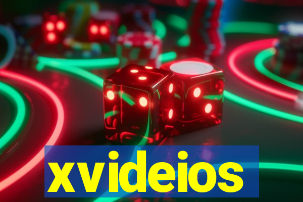 xvideios