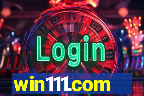 win111.com