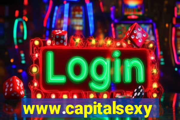 www.capitalsexy.com.br