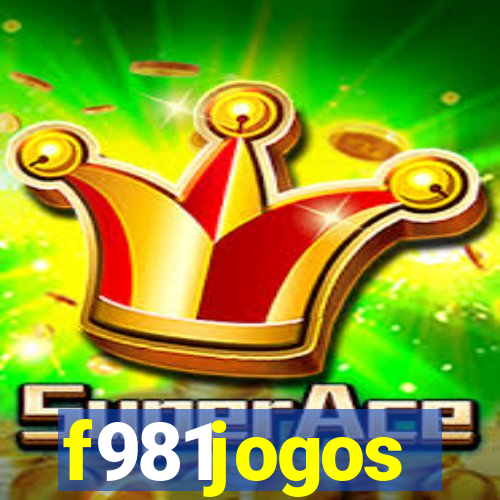 f981jogos