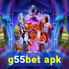 g55bet apk