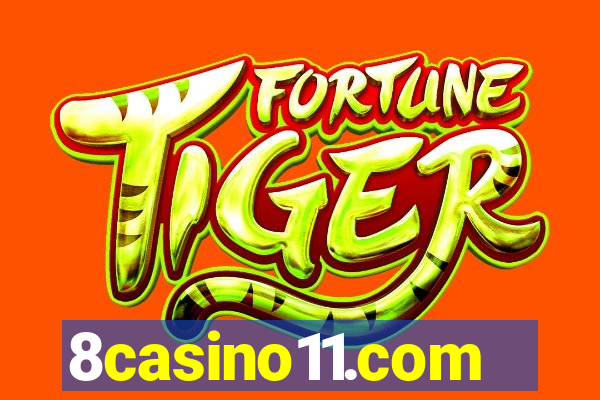 8casino11.com