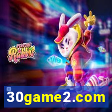 30game2.com