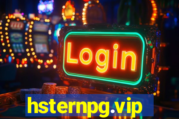 hsternpg.vip