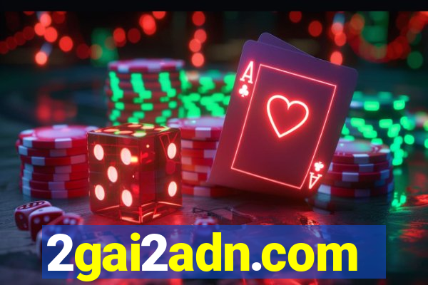 2gai2adn.com