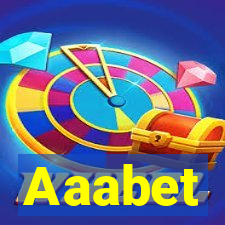 Aaabet