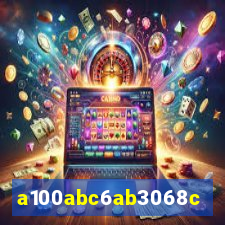 65x com
