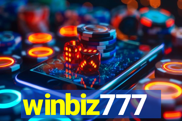 winbiz777