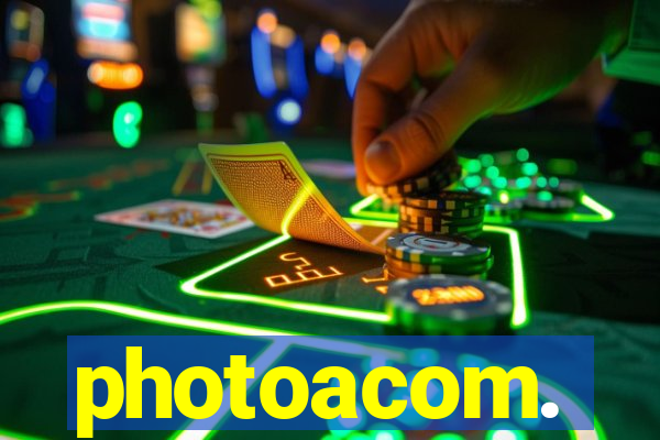 photoacom.
