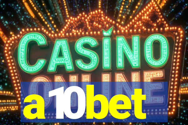 a10bet