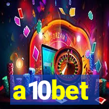 a10bet