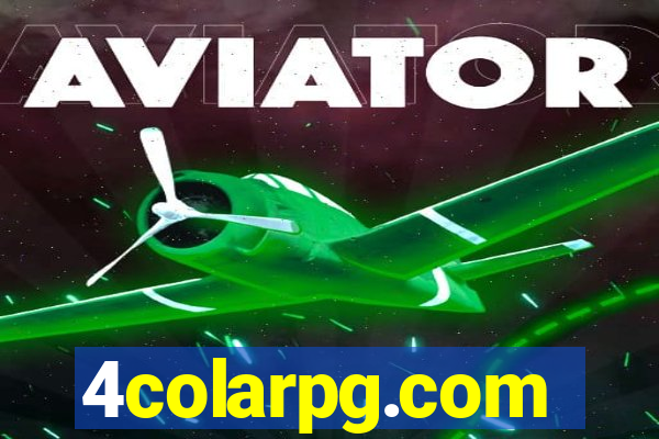 4colarpg.com