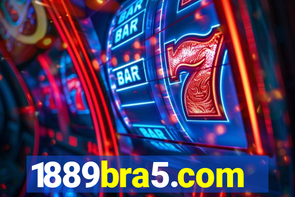 1889bra5.com