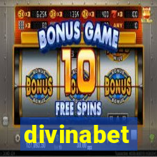 divinabet