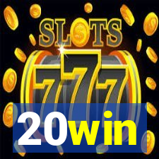 20win