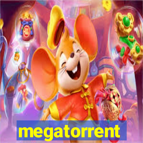 megatorrent