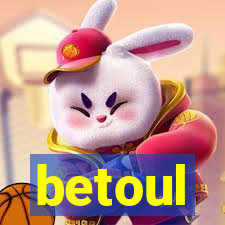 betoul