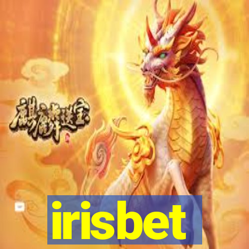 irisbet