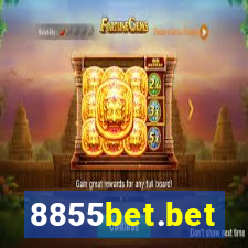 8855bet.bet
