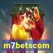 m7betscom