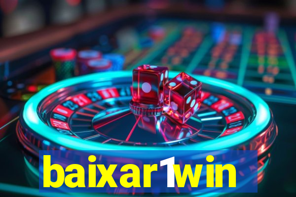 baixar1win