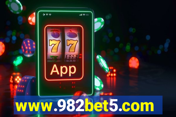 www.982bet5.com