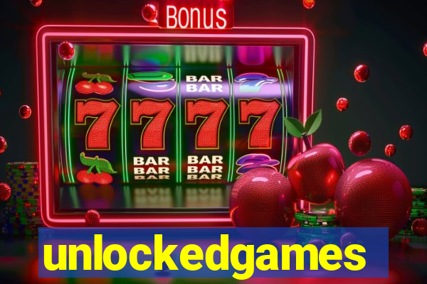 unlockedgames