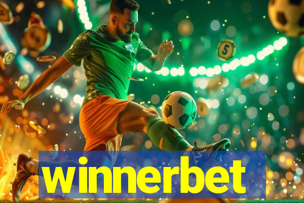 winnerbet