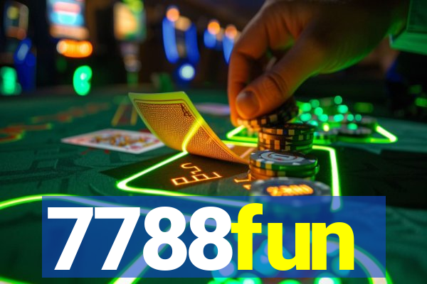 7788fun