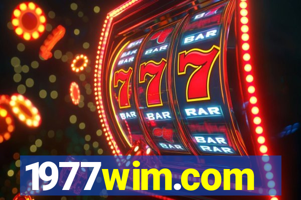 1977wim.com