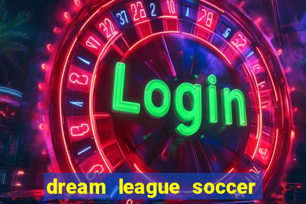 dream league soccer manchester city kit