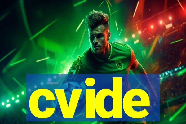 cvide