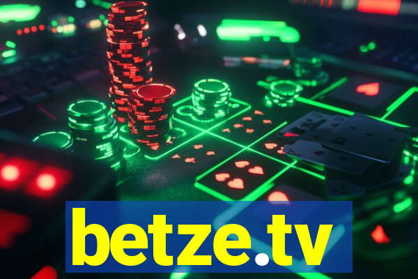 betze.tv
