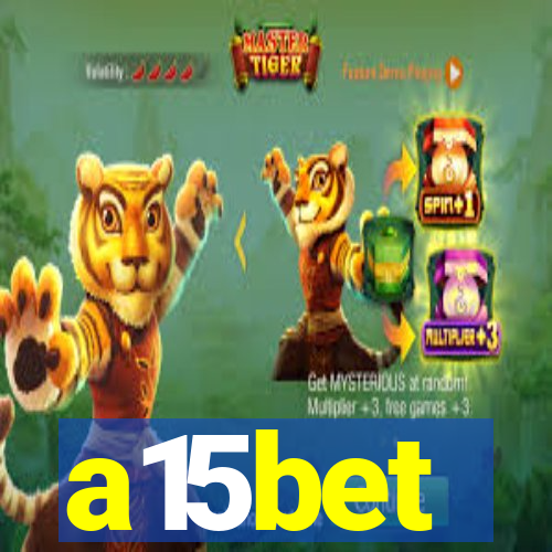 a15bet