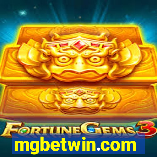 mgbetwin.com