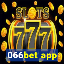 066bet app