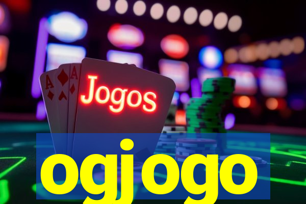 ogjogo