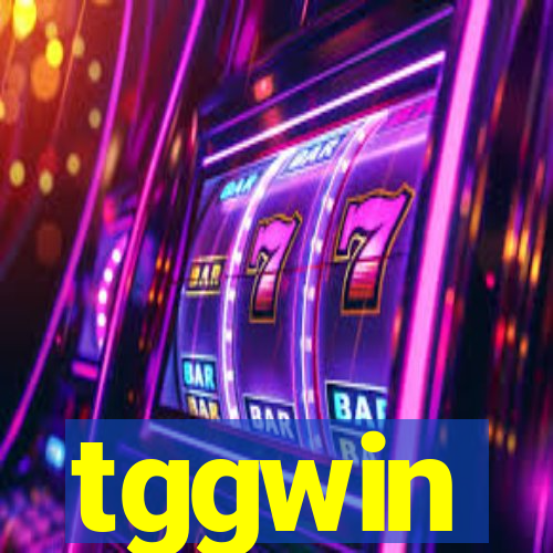 tggwin