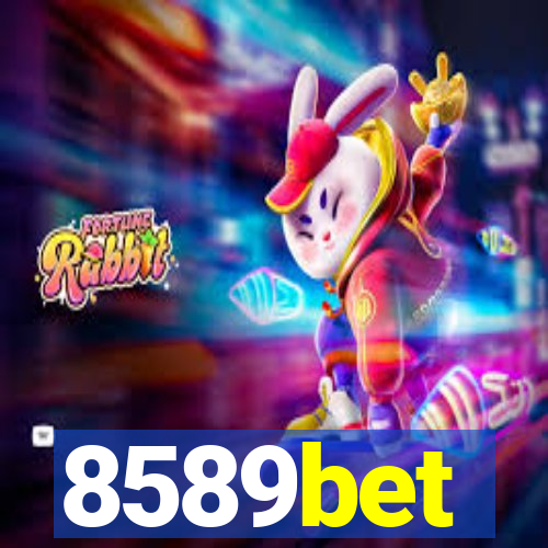 8589bet