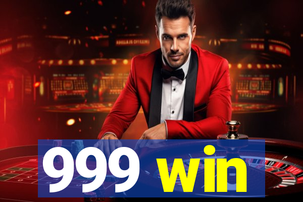 999 win