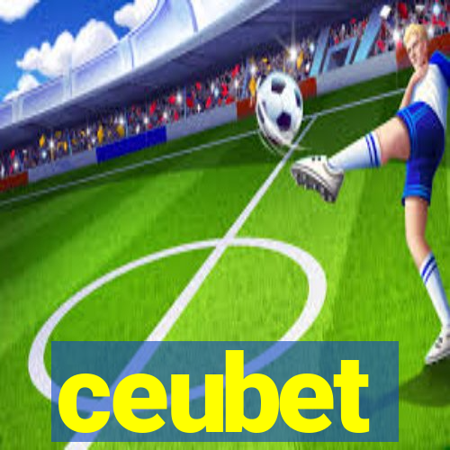 ceubet