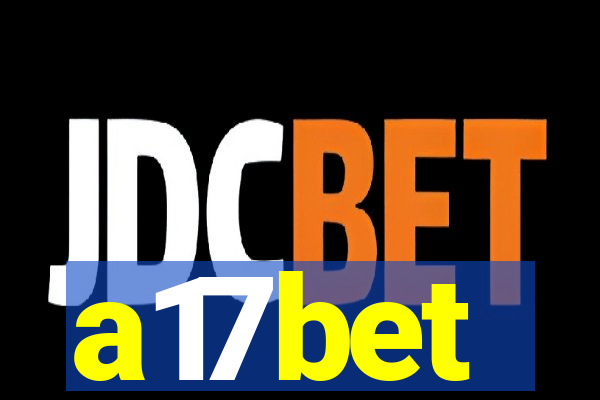 a17bet