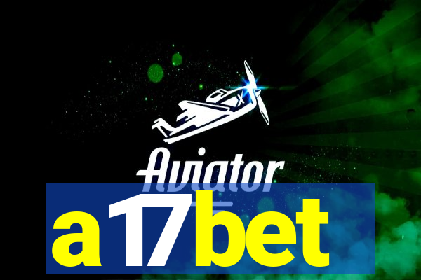 a17bet