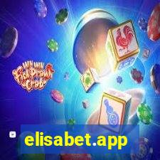 elisabet.app