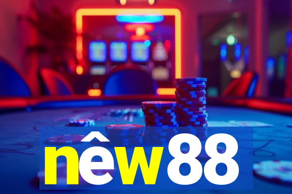 new88