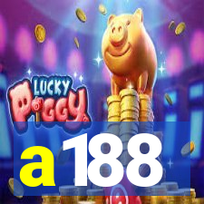 a188