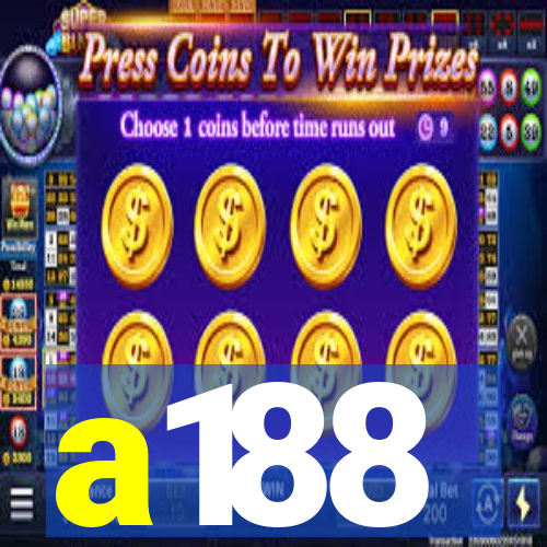 a188