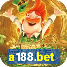 a188.bet